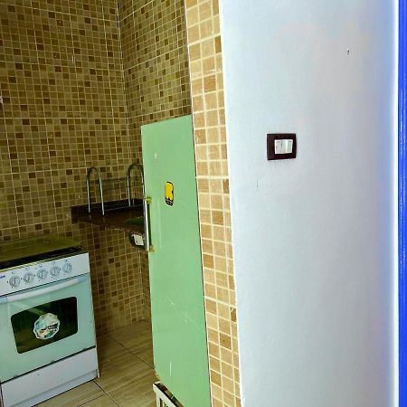 Ghalia Guest House Aswan Ngoại thất bức ảnh